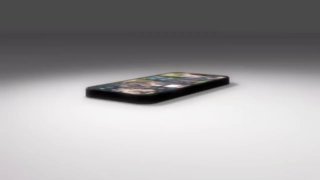 The straight path is one, while the paths of misguidance are many! #quran_clips