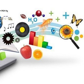 الــكــيــمــيــائــي💭 ✍️ Telegram Group Link