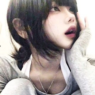 Korean girl 🍃 Telegram Group Link