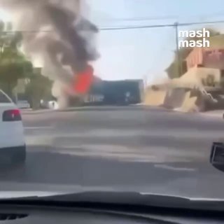 Минимум 11 человек погибли в ходе массовых беспорядков в Мексике из-за ликвидации самого разыскиваемого наркобарона Эль Менчо. Собрали главное:— По данным Mash, в посольство РФ никто не обращался — среди россиян пострадавших нет. Аэропорты работают в штатн