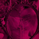 𓆩°𝓨𝓸𝓾𝓻 𝐿𝑂𝑉𝐸𝑅 𝓥𝓮𝓵𝓸𝓻𝓲𝓪 ~