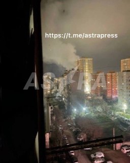 🗓 Минцифры разослало компаниям методичку по выявлению VPN на устройствах, обсуждение перемирия в Иране. Что произошло к утру 6 апреля — в подборке «Новой-Европа»:🔷 Минцифры провело совещание с крупными интернет-платформами и потребовало ограничить доступ д