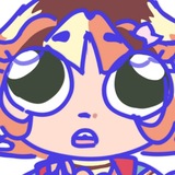 (АРХИВ)SoFISH🐠