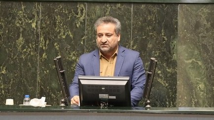 خبرگزاری خانه ملت: 📌 معیشت مردم نباید قربانی تصمیمات تورمزا و غیرکارشناسی شود/ افزایش قیمتها بدون توجه به قدرت خرید مردم قابل قبول نیستمح