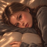 Сюжетный хаос | Джерри Нокс
