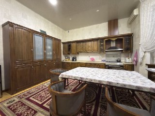 Продажа дома. 5.40сотк