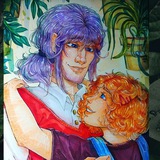 ПСК | Jelly (Anzhie)