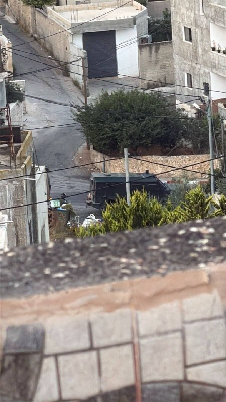 רשת חדשות ירושלים