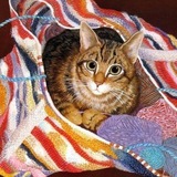 Ржавая Киз