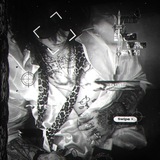 ❯̸❯𝐒̷̸𝐇̷𝐀̸̸͎𝐘̸̤̀𝐍̷̸𝐓̵#𝐁̸͎𝐔̸͢𝐒̷̸𝐘̸̤̀❯̸⃟