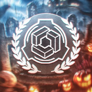 Telegram profile photo for 𝐒𝐏𝐄𝐂𝐓𝐑𝐔𝐌 𝐙𝐎𝐍𝐄
