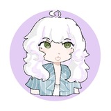 murisaa(✿◠‿◠)