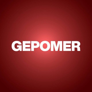 Telegram profile photo for Гепомер | Жигар касаллигини бирга енгамиз!