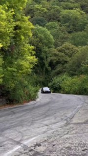 https://t.me/bmw_mpower_club