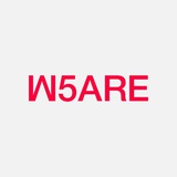 WE ARE