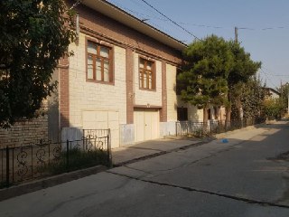 8-room apartment, 600 m²