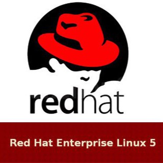 Linux&Bash+Python_Experts Telegram Group Link