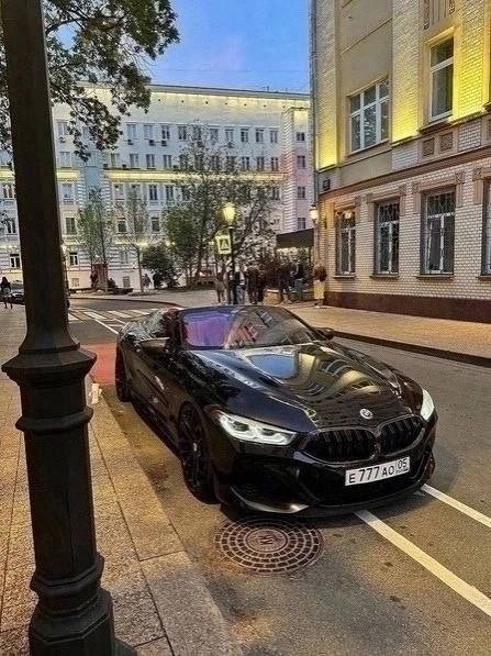BMW M Powerhttps://t.me/bmw_mpower_club#bmw #mpower #bmwmpower #bmwworld #bmwmpo