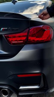 https://t.me/sochiautoparts