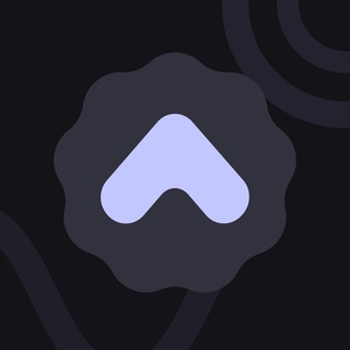 Telegram profile photo for aniv Plugins