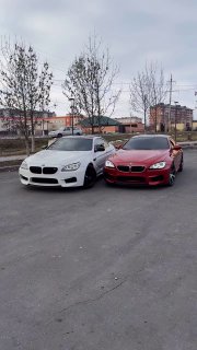 BMW M Powerhttps://t.me/bmw_mpower_club#bmw #mpower #bmwmpower #bmwworld #bmwmpo