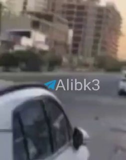 פיצוצים בארביל