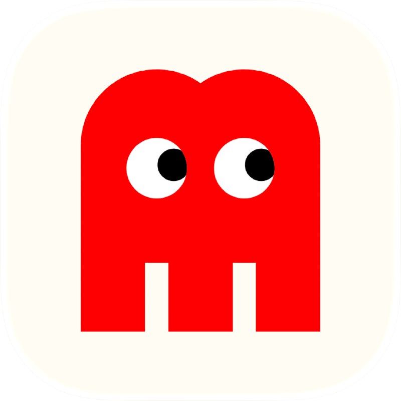 Marble: Stay Curious