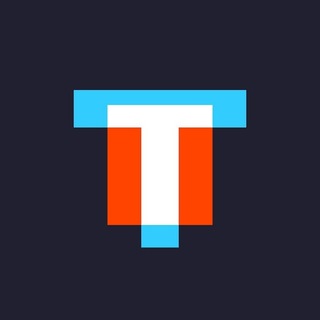 Telegram profile photo for Технобокс