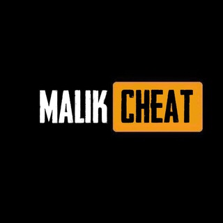 Malik Cheat
