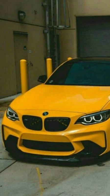 https://t.me/bmw_mpower_club