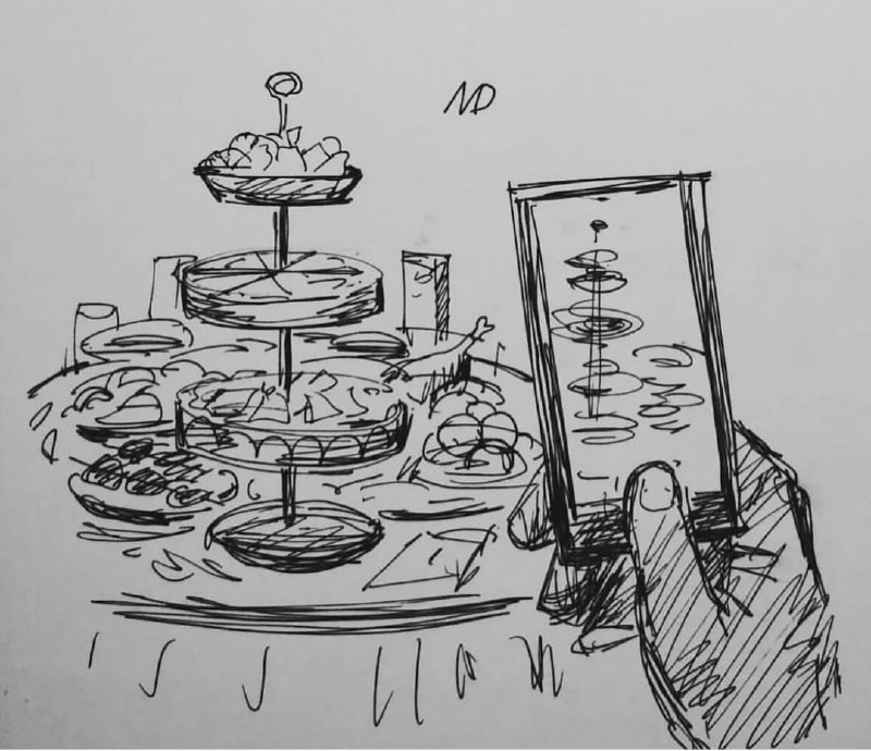 Сначала отняли яйца на уразу утверждая, что это не мусульманский продукт, потом отняли носки, теперь пытаются отнять ифтаритетные Ифтары утверждая, что фото