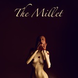 the millet