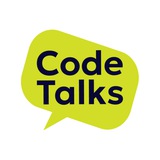 CodeTalks_Алматы
