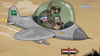 אני מצדיע לקצות אצבעותיך, כמאל שרף