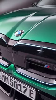 https://t.me/bmw_mpower_club