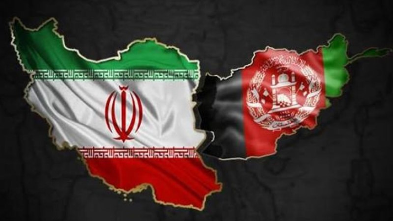 کانال کورعباسلو | کوراباز: 🔴 مقایسه شرایط اقتصادی کشورهای ایران و افغانستان🔹دستمزد کارگر، هر کارگر ساده افغانستانی، روزانه ۴/۵ تا ۵ دلار آمریکا است