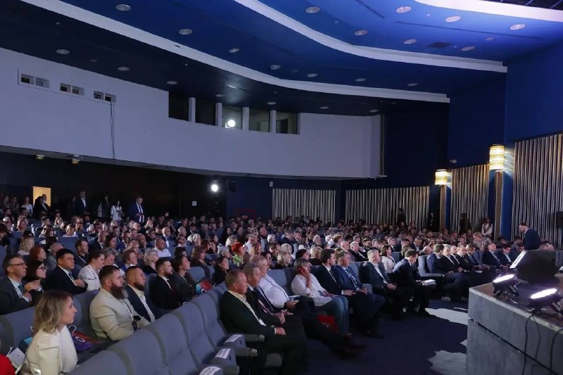 Image from a post by Антон Мороз