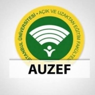 Auzef Siyaset bilimi ve uluslararası ilişkiler