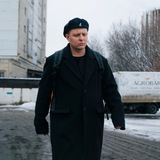 Телега-Олега
