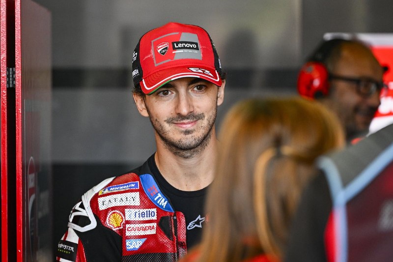 🚀 Думаем наперегонки с Ducati 🚀Наши авто‑эксперты приняли задачу: разбираем, п