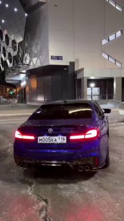 https://t.me/bmw_mpower_club