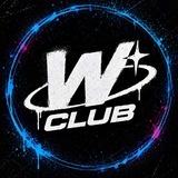 W CLUB🌐