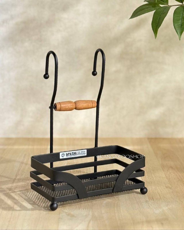 Kangarooshop: ⭐ محصول جدید ⭐⚡ جااسکاچی پرو کد ۵۱۱✔️دارای جعبه تک✔️📦۲۴ عدد✔️قیمت : ۳۶۱۰۰۰ ت🆔كانال فروشگاه👇🏻@KangarooshopII ☎️📞 :"شماره 
