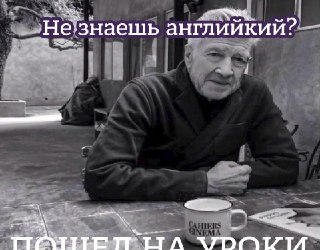 Долго откладывать свою мечту выучить язык — это нормально. Мы все так делаем, ожидая «идеального понедельника». Но вдруг именно сегодня тот самый понедельник, когда стоит просто кликнуть по ссылке и прийти на пробный урок?Тут не кусаются, а уютно, тепло и 