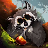 Lainmael_wheat