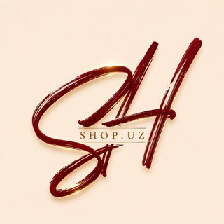 Shop.uz🌺