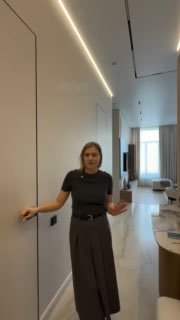 Сколько комнат получилось в квартире 102 кв.м.? Дизайн Студия Room2 room - изображение 1 - сколько, комнат, получилось