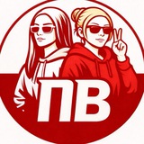 Image from a post by ПАН ВАРШАВЯН