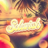 🧡 ๋_ s𑄜lwısh 太阳 ִֺ۪ gg