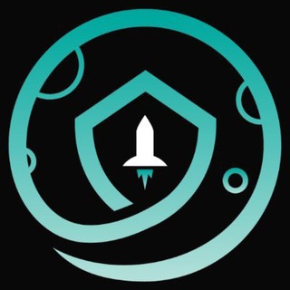 SafeMoon Germany Moontalk Telegram Group Link
